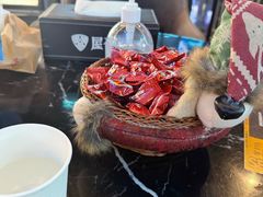 -屋有岛沉浸游戏旗舰店(中山公园店)