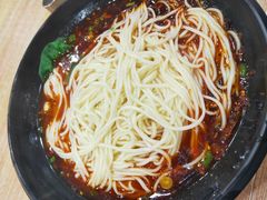 -吃不亏特色包子(三峡广场店)