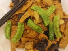 -锦粤宫·精致粤菜(深圳北站店)