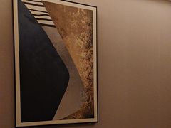 -艺水间水汇