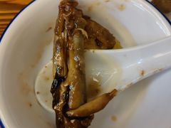 -合味土鸡火锅(中海世贸花园金碧庄店)
