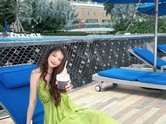 -深圳大梅沙京基洲际度假酒店