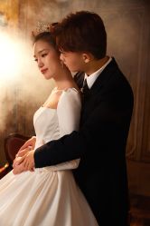 -EMU艺慕摄影(扬中店)