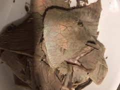 -尹兰楼西北风情餐厅(嘉定店)