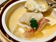 -誉珑轩