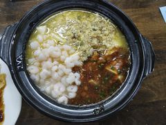 -协和菜馆(凤凰街店)