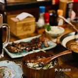 我爱半藏[调皮]