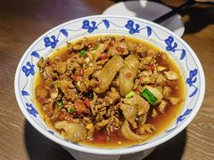 -八碗湘长沙市井菜(坡子街店)