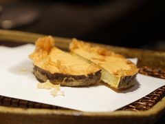 -みかわ是山居