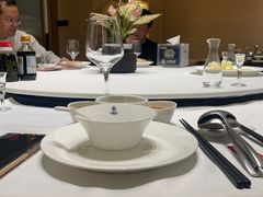 -红鼎豆捞·非遗鲍皇汤火锅(宝丰路店)