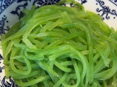 -洞庭鱼香(万科店)