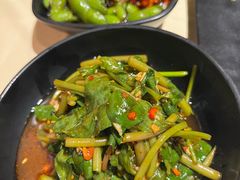 -聚味瞿记·龙虾堂(天元店)