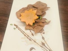 -黑松白鹿(金融街店)