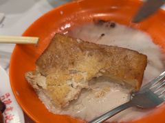 -澳门陈光记烧味饭店(南京德基广场店)