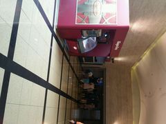 android_upload_pic-大光明电影院(南京西路店)