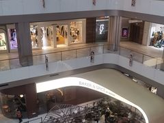 -北京安贞环宇荟