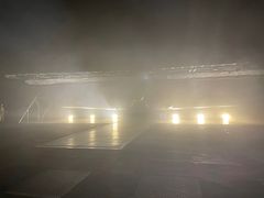 -《12·12》西安事变大型实景演出