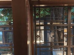 -大妙火锅·非物质文化遗产(东湖公园店)