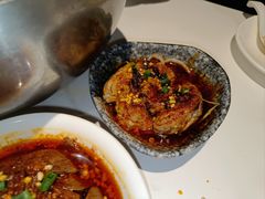 -付小姐在成都(五道口店)