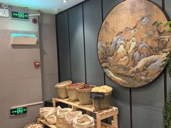 -眉州东坡(民族园店)