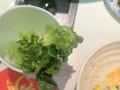 -一烙锅(友谊店)