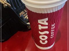 -COSTA COFFEE(西直门店)