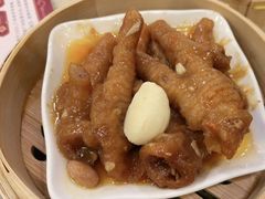 -点都德(盘福楼店)