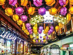 -豫园
