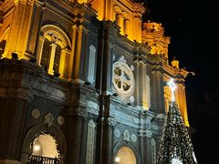 -王府井天主教堂