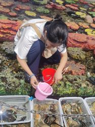 -钓虾工场·钓虾·赶海(回龙观店)