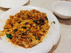 -紫光园(顺义店)