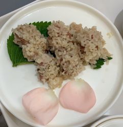 -国际月月生母婴月子中心(旗舰店)