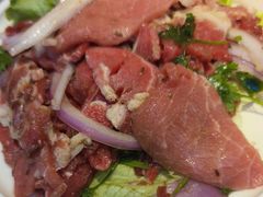 -外婆掌柜·东北家庭烤肉(托乐嘉店)