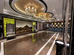 -康悦足疗(长安锦绣店)