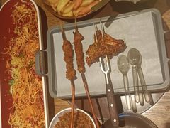-野人部落(沈阳一店)