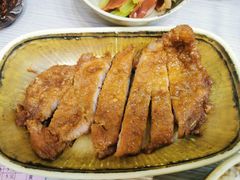 -圆宝台湾小吃(迎津街店)