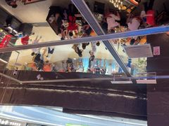 -西塔老太太泥炉烤肉(上海七宝领展广场店)