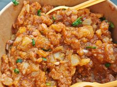 -丁家坡洋芋·观音桥好吃街A区(全国总店)