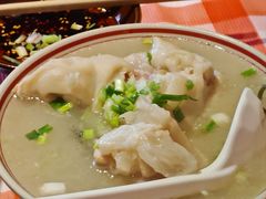 -老方桌烂蹄花川菜馆(九龙坡店)