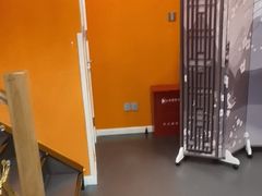 -泰古龙抓龙筋·spa按摩(浦东店)