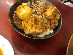 -尊品原汁牛肉面
