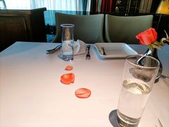 -佐度王子扒房(天鹅湖店)