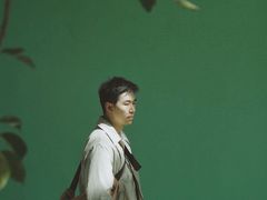 -龙环葡韵住宅式博物馆