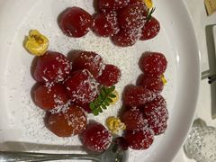 -大鸭梨烤鸭(左家庄店)