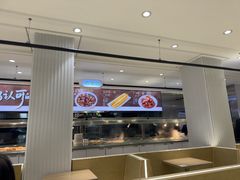 -盛宝粥店(建设街店)