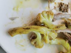 -小菜园新徽菜(无锡宜家荟聚中心店)