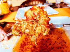 -Ministry of Crab(科伦坡店)