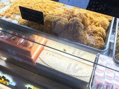 -鲍师傅糕点(春熙路店)