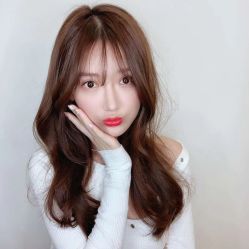 -HairCode芭曲发型