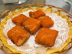 -翠茗农庄土菜馆(天目湖店)